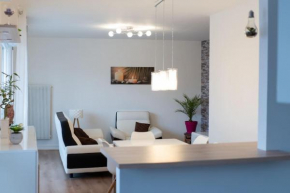 D&D Home-Appartement Centre historique Colmar ***